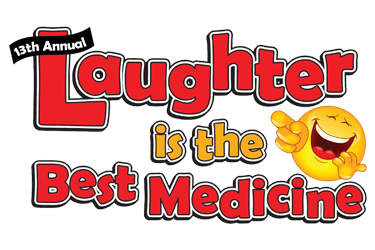 Click for details